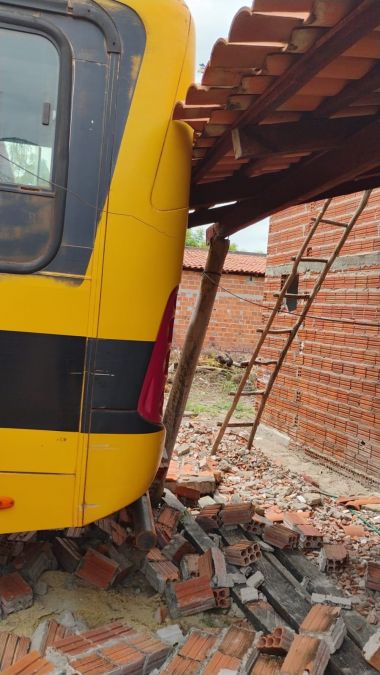 Foto reprodução redes sociais 