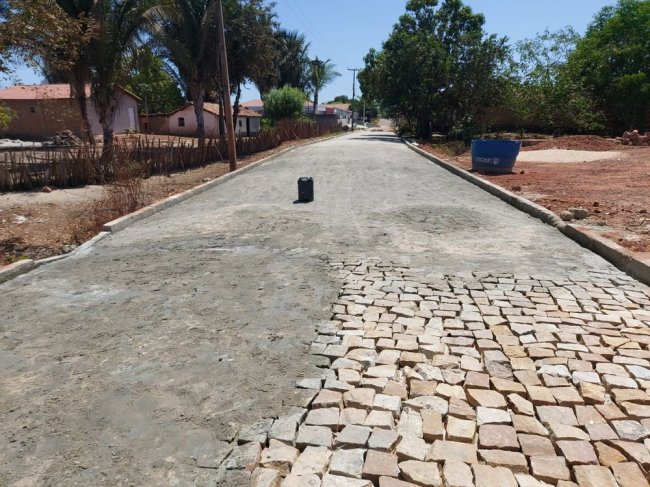Foto: Governo do Piauí
