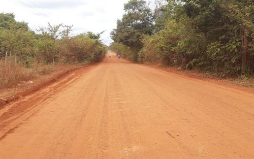 Foto: Governo do Piauí