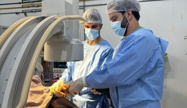 Foto: Governo do Piauí 